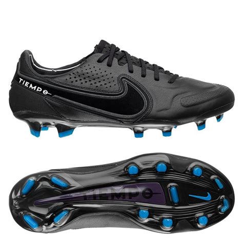 nike tiempo zwart wit|Tiempo Legend Football Boots. Nike NL.